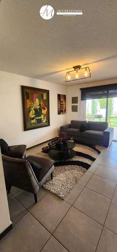 CASA EN VENTA CUMBRES DE LA ARBOLEDA KM 21.5 - Imagen 2