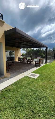 CASA EN VENTA CUMBRES DE LA ARBOLEDA KM 21.5 - Imagen 14