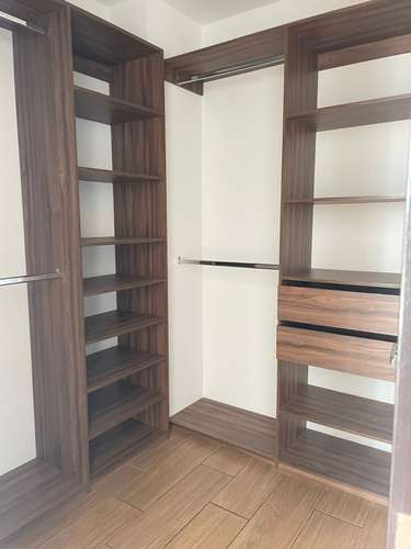 Apartamento de 3 Habitaciones en Vista Hermosa 1 zona 15 - Imagen 10