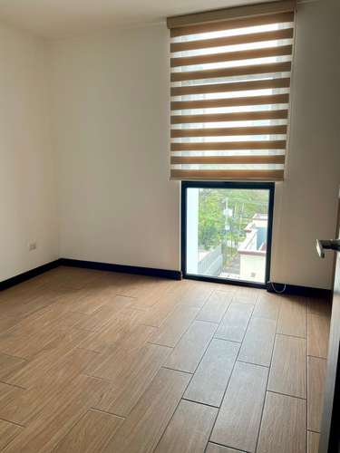 Apartamento de 3 Habitaciones en Vista Hermosa 1 zona 15 - Imagen 12