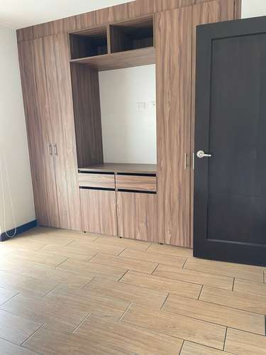 Apartamento de 3 Habitaciones en Vista Hermosa 1 zona 15 - Imagen 11