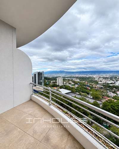 APARTAMENTO EN RENTA KM 9.5 CAES  CON LÍNEA BLANCA - Imagen 2
