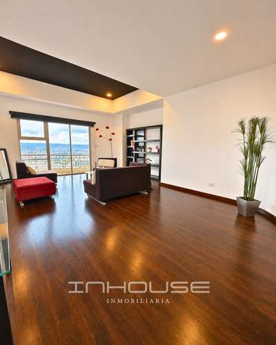 APARTAMENTO EN RENTA KM 9.5 CAES  CON LÍNEA BLANCA - Imagen 3