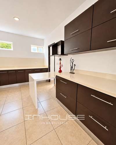 APARTAMENTO EN RENTA KM 9.5 CAES  CON LÍNEA BLANCA - Imagen 10