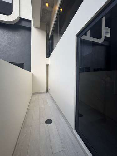 Apartamento Estilo LOFT PARA ESTRENAR - Imagen 7