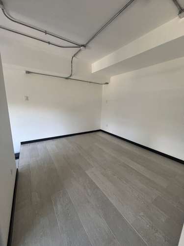 Apartamento Estilo LOFT PARA ESTRENAR - Imagen 3