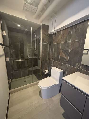Apartamento Estilo LOFT PARA ESTRENAR - Imagen 4