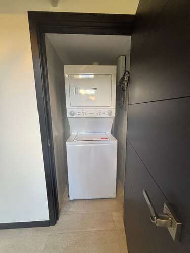 Apartamento Estilo LOFT PARA ESTRENAR - Imagen 6