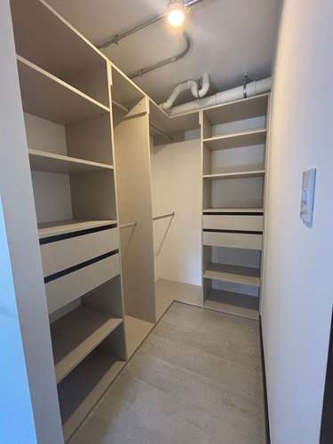 Apartamento Estilo LOFT PARA ESTRENAR - Imagen 5