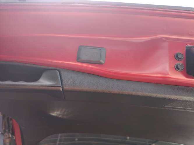 Toyota Rav4 Xle Awd Modelo 2020, bolsas de aire intactas 
