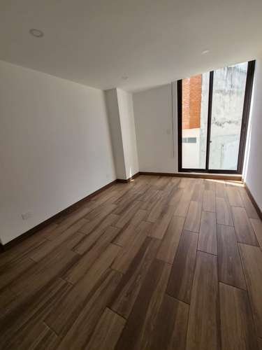 Rento apartamento  en Zona 15  VHI  Privé 