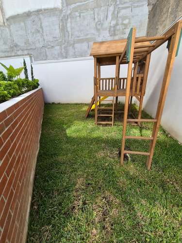 Rento apartamento  en Zona 15  VHI  Privé  - Imagen 11