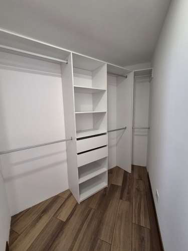 Rento apartamento  en Zona 15  VHI  Privé  - Imagen 7