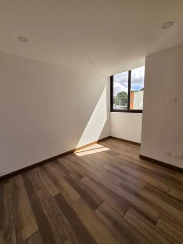 Rento apartamento  en Zona 15  VHI  Privé  - Imagen 5
