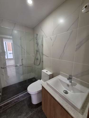Rento apartamento  en Zona 15  VHI  Privé  - Imagen 6