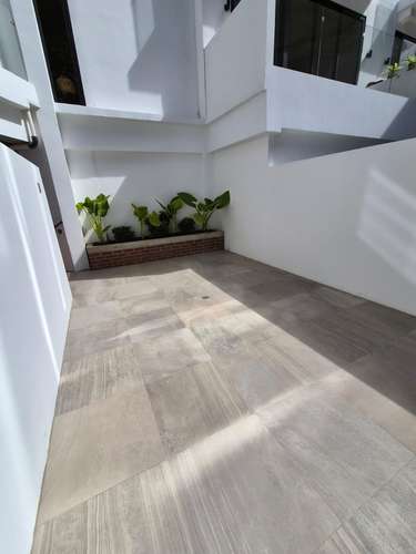 Rento apartamento  en Zona 15  VHI  Privé  - Imagen 12