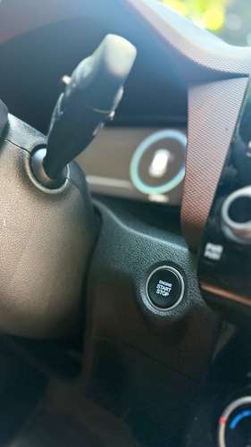 Hyundai Grand Creta 2025 de AGENCIA - Imagen 9