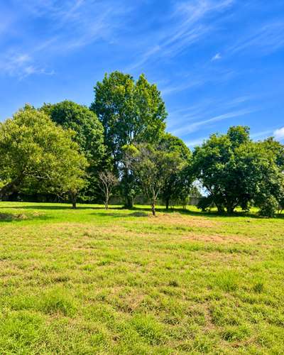 TERRENO EN VENTA CAES CONDADO SAN FRANCISCO JAVIER 