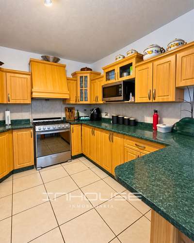 CASA EN VENTA ZONA 16 VH4  - Imagen 10