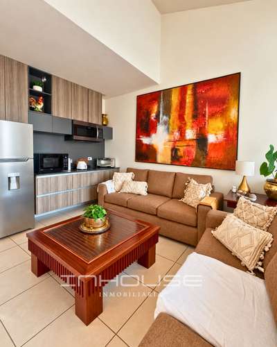 CASA EN VENTA ZONA 16 VH4 
