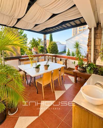 CASA EN VENTA ZONA 16 VH4  - Imagen 7