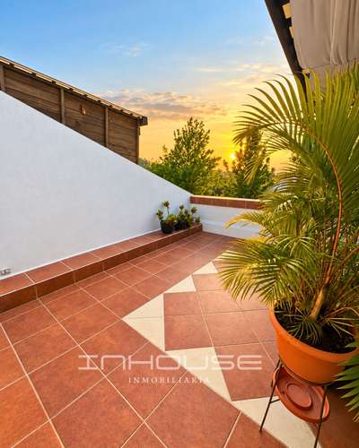 CASA EN VENTA ZONA 16 VH4  - Imagen 4