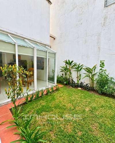 CASA EN VENTA ZONA 16 VH4  - Imagen 6