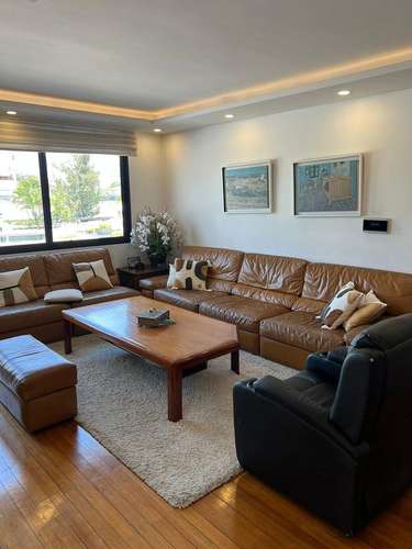 CASA CON PISCINA EN VENTA EN ZONA EXCLUSIVA VISTA HERMOSA 1 ZONA 15 - Imagen 1