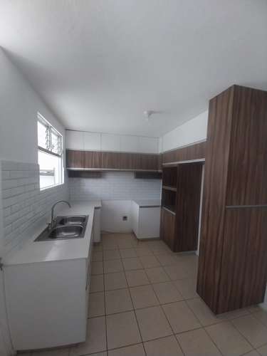 Renta de casa, Residenciales Vista Azul, Cuchilla del Carmen, Santa Catarina Pinula 