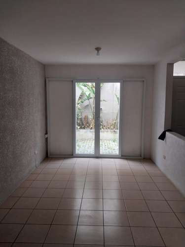 Renta de casa, Residenciales Vista Azul, Cuchilla del Carmen, Santa Catarina Pinula 