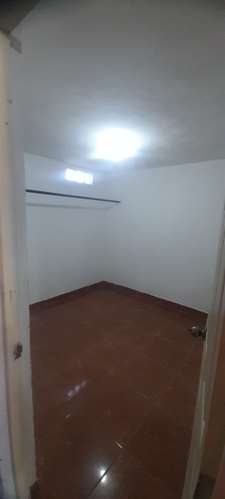 Q2000 Alquiler apartamento 1 nivel 2 cuartos - Imagen 8