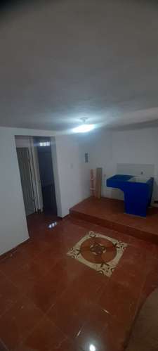 Q2000 Alquiler apartamento 1 nivel 2 cuartos - Imagen 6