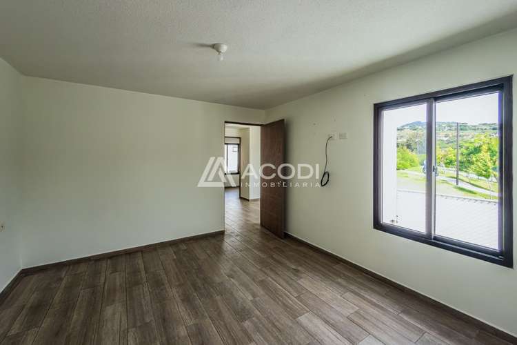 Casa en Hacienda de Las Flores, Zona 2 de Villa Nueva