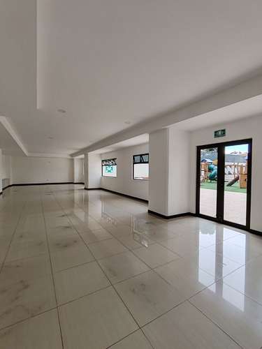 Venta de apartamento en zona 7 - Imagen 12