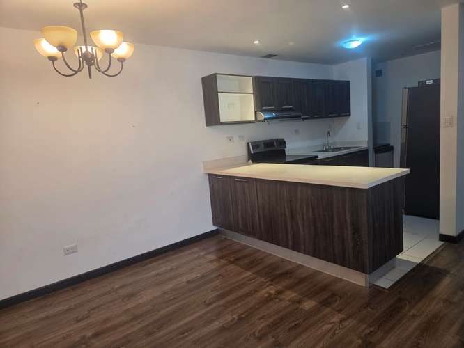 Venta de apartamento en zona 7 - Imagen 4