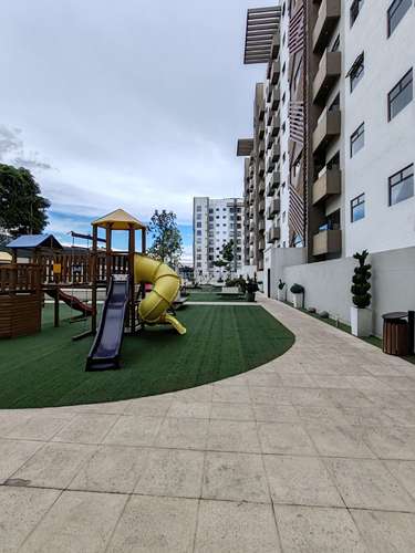 Venta de apartamento en zona 7 - Imagen 14