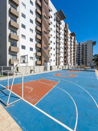 Venta de apartamento en zona 7 - Imagen 16