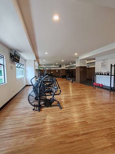 Venta de apartamento en zona 7 - Imagen 11