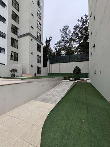 Venta de apartamento en zona 7 - Imagen 15