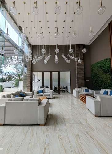 Venta de apartamento en zona 7