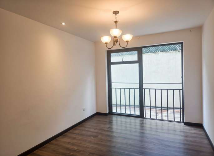 Venta de apartamento en zona 7 - Imagen 3