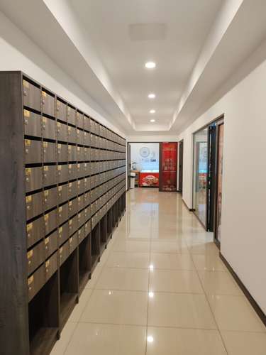 Venta de apartamento en zona 7 - Imagen 13