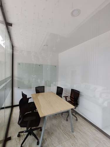 Venta de apartamento en zona 7 - Imagen 10