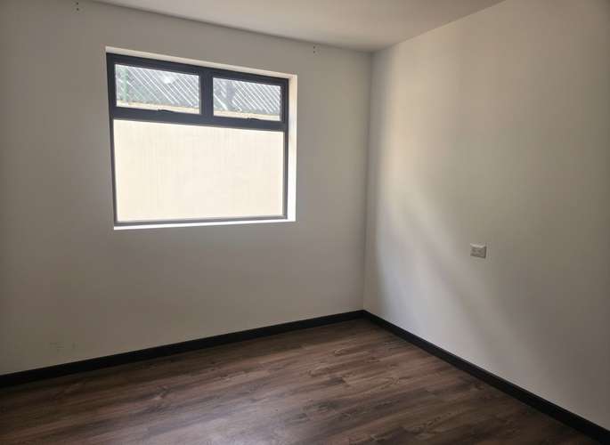 Venta de apartamento en zona 7 - Imagen 8