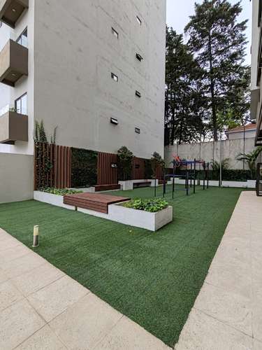 Renta de apartamento en zona 7 - Imagen 17