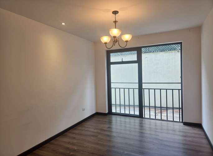 Renta de apartamento en zona 7 - Imagen 3