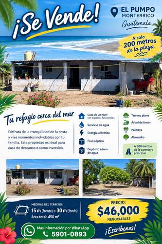 Públicas 