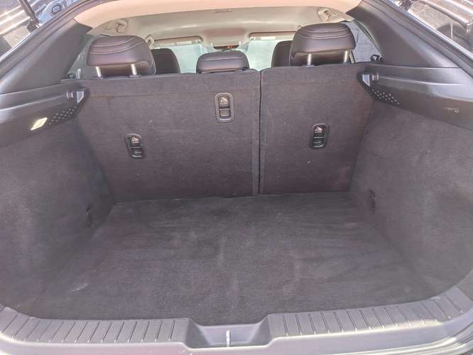 Mazda Cx-30 Selec Awd Modelo 2020, bolsas de aire intactas, recibo vehículo, visacuotas 