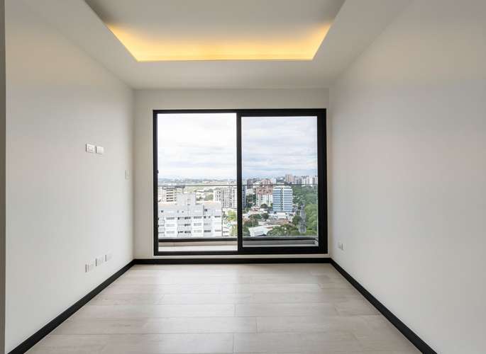 Renta de apartamento en zona 13 - Imagen 4