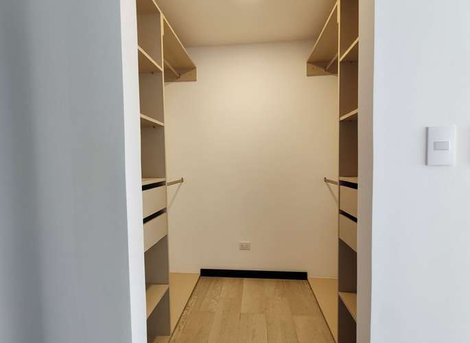 Renta de apartamento en zona 13 - Imagen 10